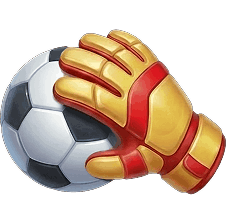 Sportsbook